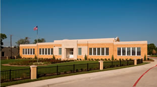 MCC - 205 N Murphy Road