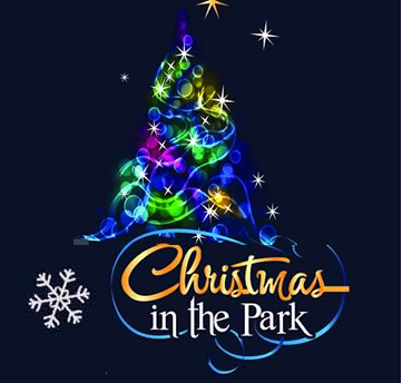 PNG for Edits do not use on page