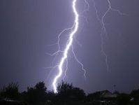lightning1-250x150