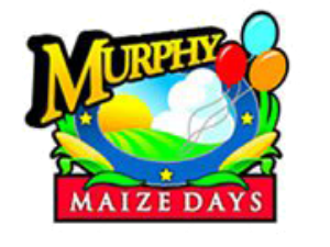 277177_123164858319_4119868_n