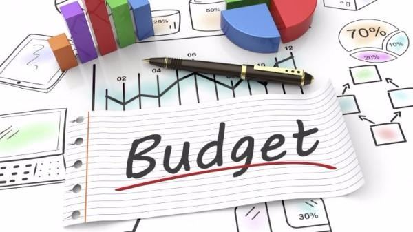 Knysna-municipal-budget-2016-2017