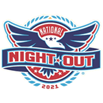 National Night Out