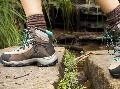 Best-Hiking-Boots-For-Women-1