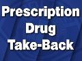 National-Prescription-Drug-Take-Back-Day