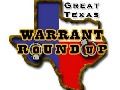 Warrant Roundup