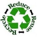 recycle2
