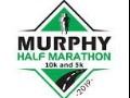 murphy half