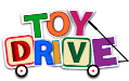 toy drive
