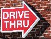 072116_drive_thru_1200