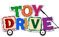 Toy-Drive-graphic