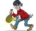 thief-clipart-6