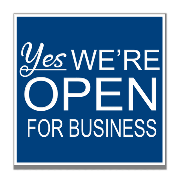 yes-we-are-open-eng-sign