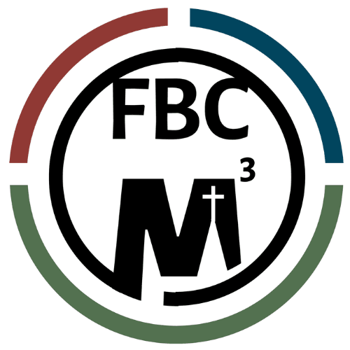 FBC-M