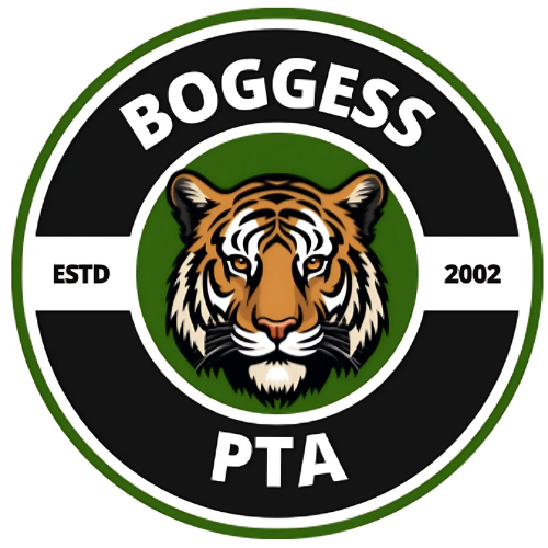 Boggess