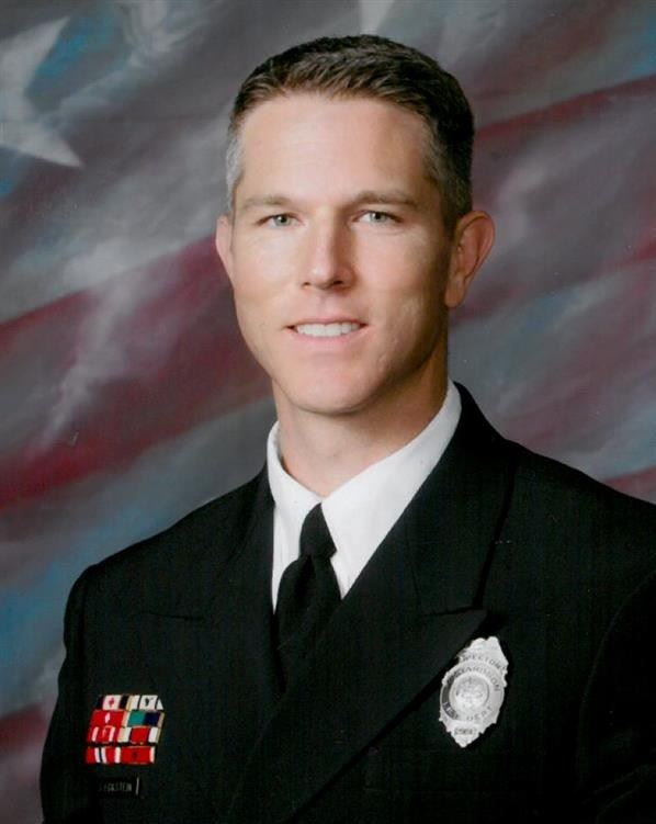 84b337bc-bed9-4f19-a91d-759040e8804c