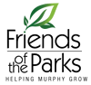 Friends of the Parks