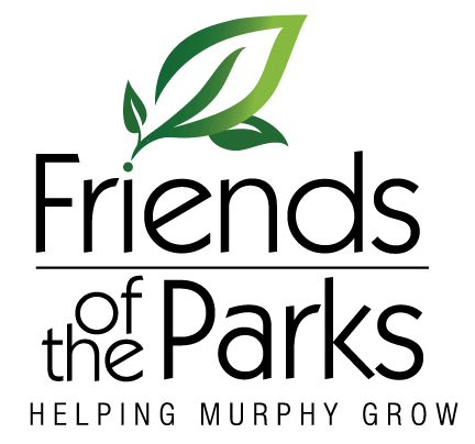 Friends of the Parks