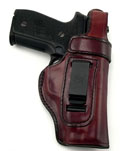 Gun-Holster1.jpg