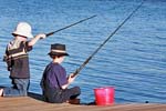 Kids_FishingContest_Blog.jpg