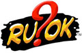 RUOK.jpg