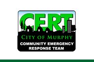 cert.gif