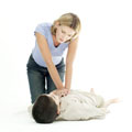 cpr-woman-small.jpg