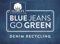 denimgogreen.jpg