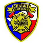 Fire Department Open House