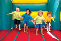 kids-playing-on-bounce-house.jpg