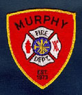 murphyfd.jpg
