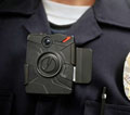 police_body_camera.jpg