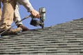 roof-repair-s.jpg