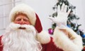 santa-waving-1227011994-large-article-0.jpg