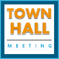town-hall-meeting.png