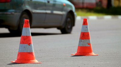 traffic-cones.jpg